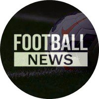 Футбольные новости: преждевременная смена тренера львовского клуба
