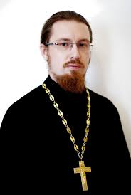 Избран новый епископ Скопинской епархии￼ ABP9YBg-_J8